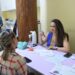 Inserções de DIU se intensificam em Parintins