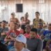Prefeitura de Nhamundá realiza última assembleia para acordo de pesca nos rios Paratucu e Alto Rio Nhamundá