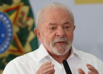 Lula assina demarcação de terras indígenas e novas áreas de proteção ambiental