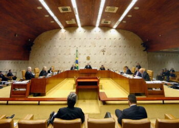 Em carta, 25 deputadas da base pressionam Lula por indicação de mulher negra ao STF