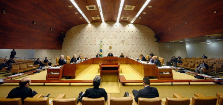 Em carta, 25 deputadas da base pressionam Lula por indicação de mulher negra ao STF