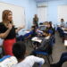 Programa Educa+Manaus revoluciona educação na cidade de Manaus