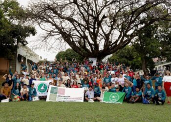 DIA DA AMAZÔNIA: audiência pública e sessão solene abordam o bioma nesta segunda-feira, na Câmara dos Deputados