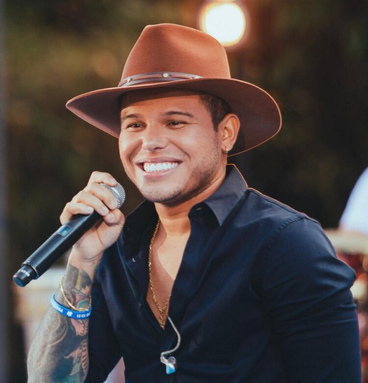 Prefeito Raylan Barroso anuncia tradicional Festival Folclórico e atração nacional nos 129 anos de Eirunepé