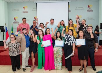 Prefeitura de Presidente Figueiredo disponibiliza inserção de DIU gratuita na rede municipal de Saúde