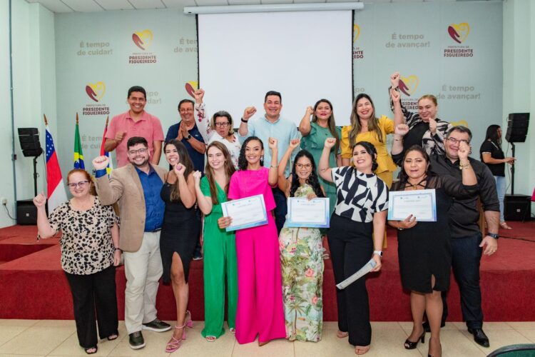 Prefeitura de Presidente Figueiredo disponibiliza inserção de DIU gratuita na rede municipal de Saúde