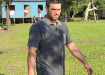 Action divulga relatório sobre as intenções de votos para prefeito de Fonte Boa