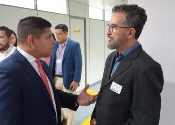 Sindicato encaminha Moção de Apoio à PEC do Diploma de Jornalistas para aprovação na ALEAM