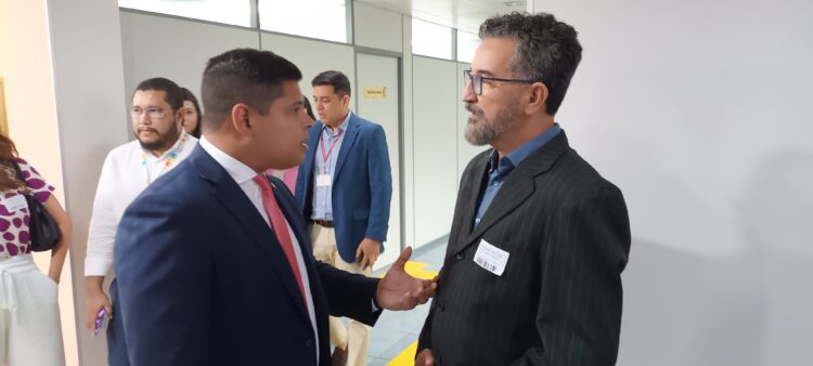 Sindicato encaminha Moção de Apoio à PEC do Diploma de Jornalistas para aprovação na ALEAM