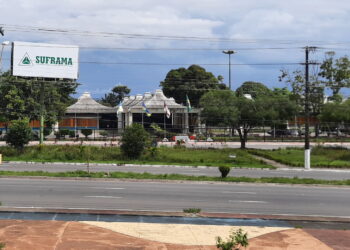 Suframa faz recrutamento para selecionar mais de 100 servidores