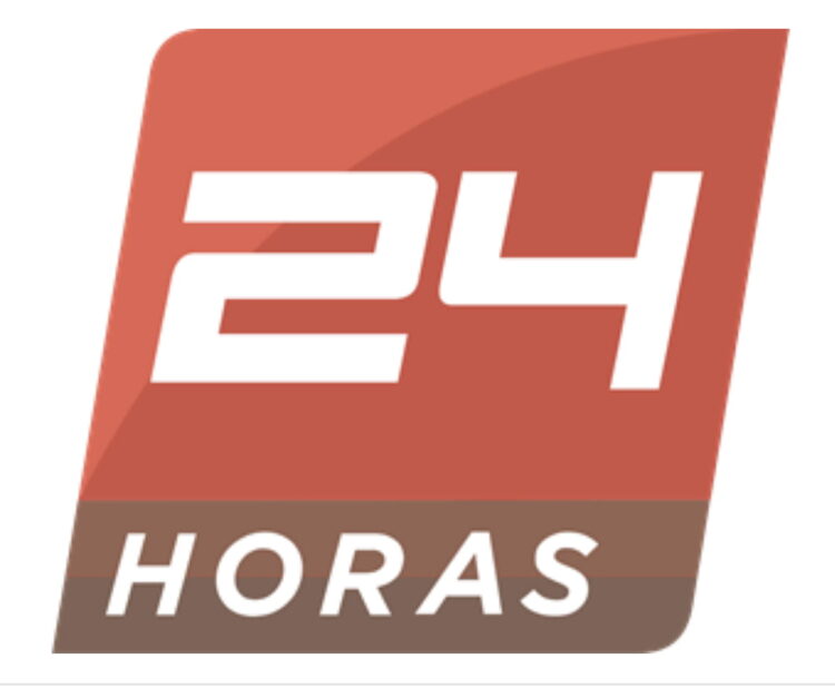 RESUMO DE NOTÍCIAS – QUINTA-FEIRA 14/09/2023