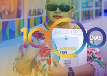 Prefeitura disponibiliza mais de 270 mil bolsas de estudo em instituições particulares de Manaus