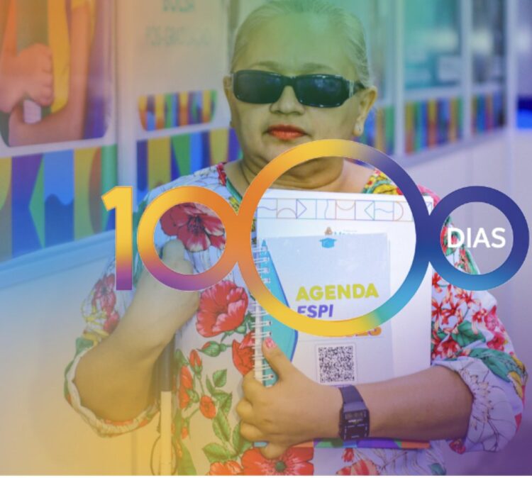 Prefeitura disponibiliza mais de 270 mil bolsas de estudo em instituições particulares de Manaus