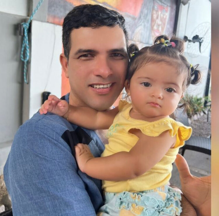 Pesquisa aponta Dr. Lázaro vencendo em todos os cenários em Fonte Boa em 2024