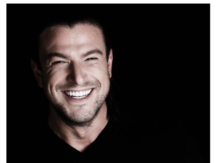 Dentista das celebridades, Rafael Puglisi morre aos 35 anos