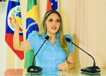 Câmara de Maués aprova Projetos de Lei que beneficiam autistas