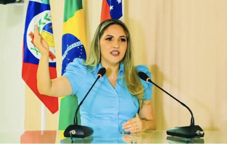 Câmara de Maués aprova Projetos de Lei que beneficiam autistas