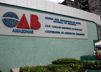 OAB-AM inicia V Congresso de Direito Tributário nesta quarta-feira