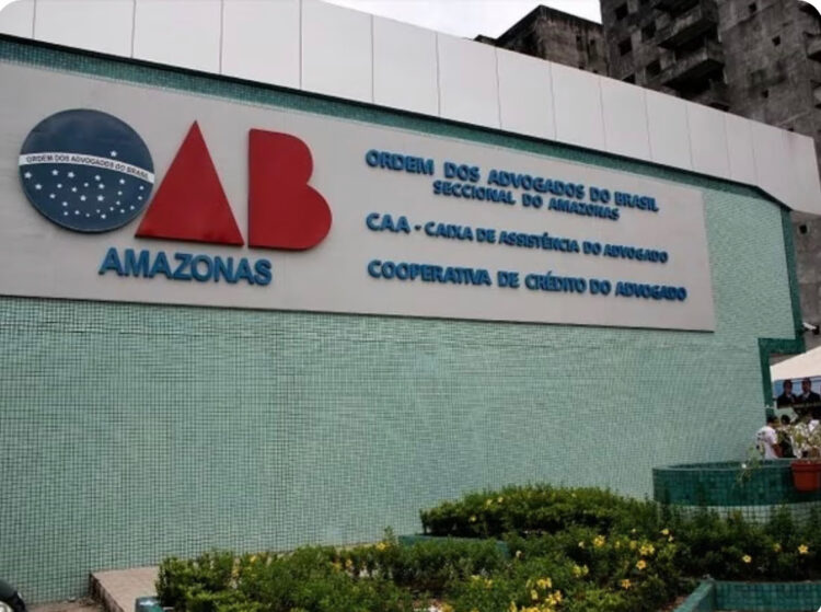 OAB-AM inicia V Congresso de Direito Tributário nesta quarta-feira