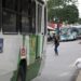 Prefeitura altera itinerário de ônibus no Centro e oferece ainda mais reforço na frota dos coletivos durante ‘#SouManaus 2023’