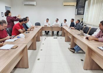 Informações para obtenção de recursos da Lei de Informática são alinhadas entre Suframa e Embrapa