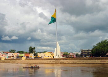 Suframa intensifica agenda de articulação institucional no Acre