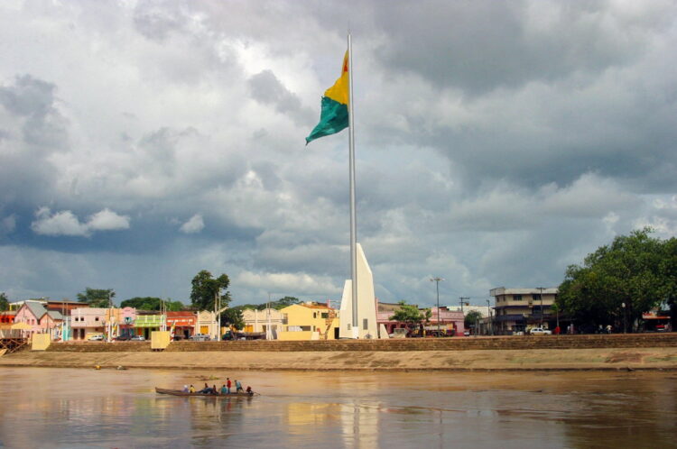 Suframa intensifica agenda de articulação institucional no Acre