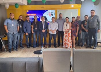 Experiência de 24 anos na criação de soluções inovadoras de PD&I, Instituto Eldorado é apresentado à Suframa