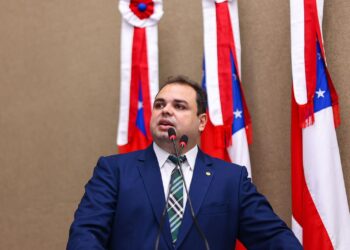 Roberto Cidade apresenta PL que obriga academias de ginástica a realizarem manutenção preventiva em aparelhos e maquinários