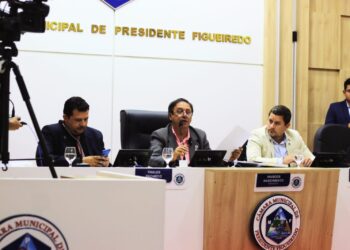 Câmara aprova PL de Patrícia Lopes, que regulamenta assistência financeira complementar para profissionais da enfermagem