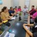 Prefeitura de Parintins recebe nove profissionais médicos