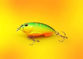 Seis dicas para se proteger contra ataques de phishing