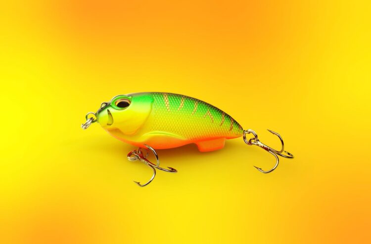 Seis dicas para se proteger contra ataques de phishing