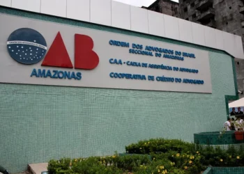 I Congresso de Defesa do Consumidor da OAB-AM celebrará os 33 Anos do Código de Defesa do Consumidor