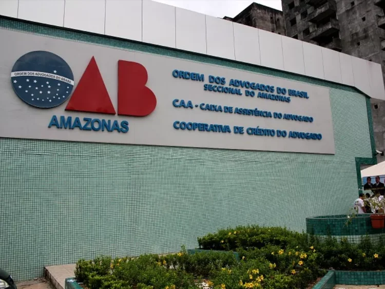 I Congresso de Defesa do Consumidor da OAB-AM celebrará os 33 Anos do Código de Defesa do Consumidor