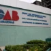 I Congresso de Defesa do Consumidor da OAB-AM celebrará os 33 Anos do Código de Defesa do Consumidor