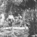 Primeiro filme rodado na Amazônia e desaparecido desde os anos 1920 é encontrado na República Tcheca