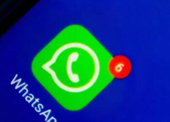 WhatsApp deixa de funcionar em celulares Android antigos a partir desta terça-feira