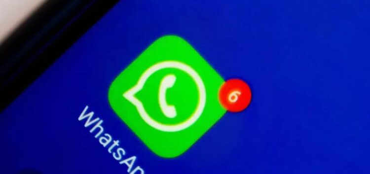 WhatsApp deixa de funcionar em celulares Android antigos a partir desta terça-feira