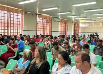 Previne Brasil: Humaitá obteve nota 9,92 e se destaca na 4a colocação por melhorias de indicadores em Saúde