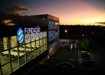 Fundação Matias Machline abre inscrições para novas turmas de Ensino Médio Técnico em 2024