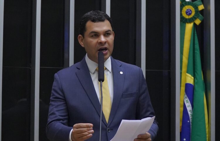 Saullo Vianna rebate declaração de economista que chamou Zona Franca de Manaus de ‘aberração’