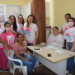 Campanha de Outubro Rosa começa em Parintins enfatizando saúde da mulher