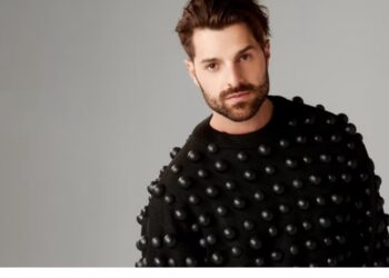 Dj Alok doa cachê às populações indígenas e ribeirinhas que têm sofrido com seca na Amazônia