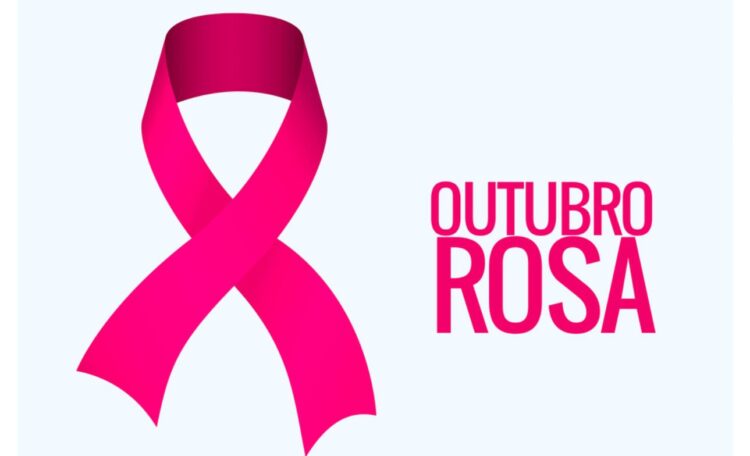 OAB-AM promove ação social com atendimentos médicos gratuitos neste sábado (28)