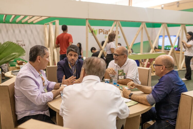 fesPIM 2023: Instituto Piatam promove debates e exposições inovadoras para impulsionar práticas socioambientais no coração da Amazônia