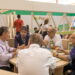fesPIM 2023: Instituto Piatam promove debates e exposições inovadoras para impulsionar práticas socioambientais no coração da Amazônia