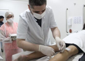 AVC: Crescimento da doença tem afetado a saúde de jovens e idosos