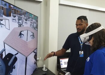 Capda realiza reunião ordinária no próximo dia 20