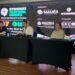 Prefeitura de Maués convida imprensa para credenciamento do Sthorm Festival